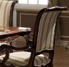 Monterey Dining Table