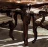 Monterey Dining Table