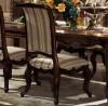 Monterey Dining Table