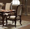 Monterey Dining Table