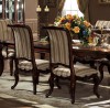 Monterey Dining Table