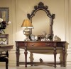 Nantucket Console Table