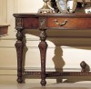 Nantucket Console Table