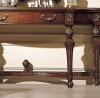 Nantucket Console Table