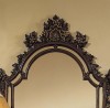 Nantucket Accent Mirror