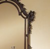 Nantucket Accent Mirror