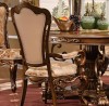 Newhaven 5-pc Dining Set