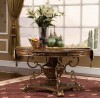 Newhaven 5-pc Dining Set