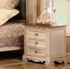 Grosvenor 5-pc Bedroom Set