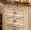 Grosvenor Nightstand