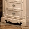 Grosvenor Nightstand