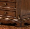 Grosvenor Nightstand