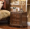 Grosvenor 5-pc Bedroom Set