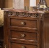 Grosvenor Nightstand