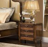 Dorchester Nightstand