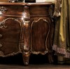 Corinth Nightstand