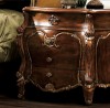 Corinth Nightstand