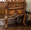 Kensington Nightstand