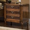 Dorchester Nightstand