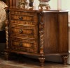 Park Lane Nightstand