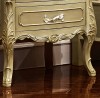 Langham Nightstand