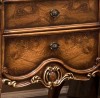 Kensington Nightstand