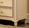 Fleming Nightstand