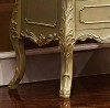 Langham Nightstand