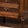 Dorchester Nightstand