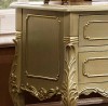 Langham Nightstand