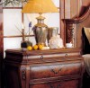 Windsor Nightstand