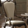 Oxford Dining Chair