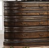 Oxford Dresser w/ Granite Top