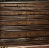 Oxford Dresser w/ Granite Top