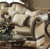 Oxford 5-pcs Living Room Set