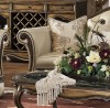 Oxford 5-pcs Living Room Set