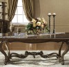 Oxford Dining Table