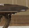 Oxford Dining Table