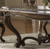 Oxford Dining Table