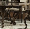 Oxford Dining Table