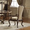 Oxford Dining Chair