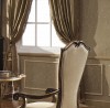 Oxford Dining Chair