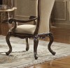 Oxford Dining Chair