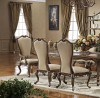 Oxford 7-pc Dining Set