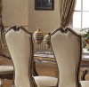 Oxford 7-pc Dining Set