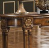 Prescott Console Table