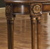 Prescott Console Table