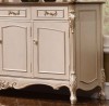 Prescott Credenza