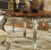 Prescott Dining Table