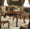 Prescott Dining Table